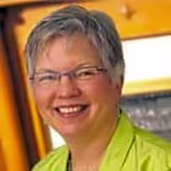 Janet C.