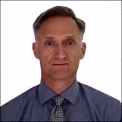 Peter B.