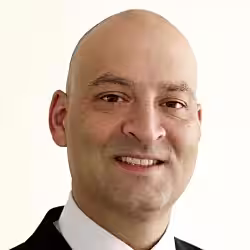 Andrew A.