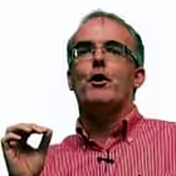 Kevin K.