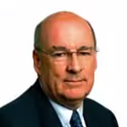 Graham Y.