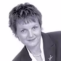 Beverley H.