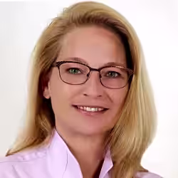 Sandra  K.