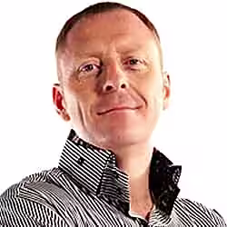 David  T.