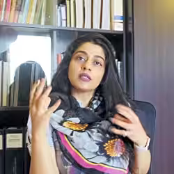 Mukta K.