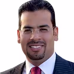 Dr. Fathy E.