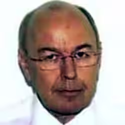 Eric M.