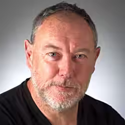 Steven C.