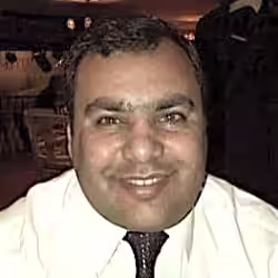 Sherif  M.