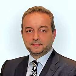 Emmanuel P.