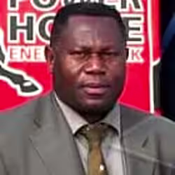 Anthony O.