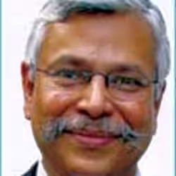 Ajai S.