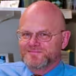Werner K.