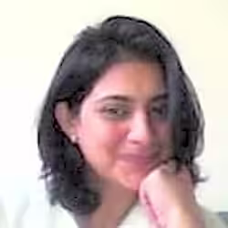 Shelina  V.
