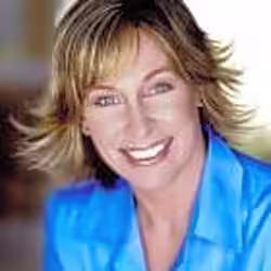 Dianne L.