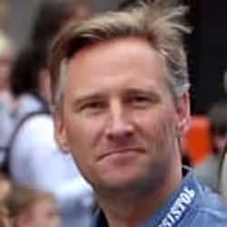 Dave  R.