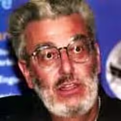 Brian B.