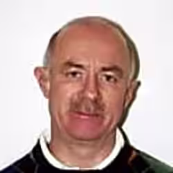 John B.