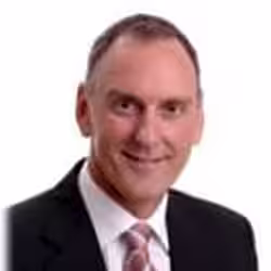 Steve S.