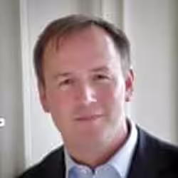 Douglas H.