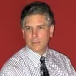 Jim P.