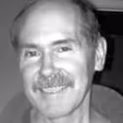 David C.