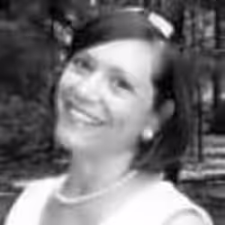 Cathy R.