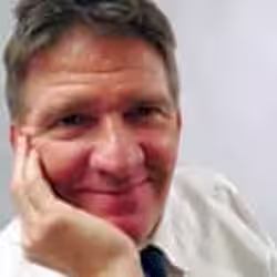 Tim K.