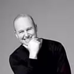 Sean B.