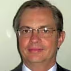 Geoffrey N.