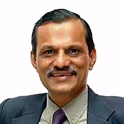 Nikhil  D.