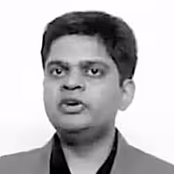 VIBHOR A.