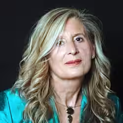 Giovanna R.