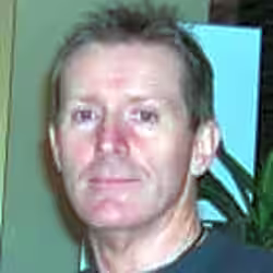 Gordon R.