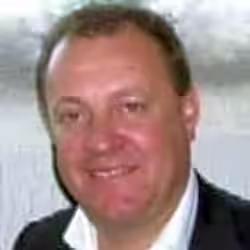 Richard C.