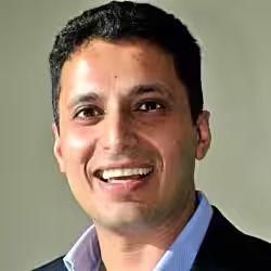 Rohit  B.