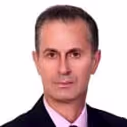 Saeed K.