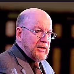 John R.