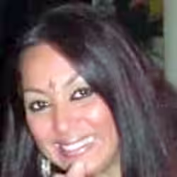 Radhika B.