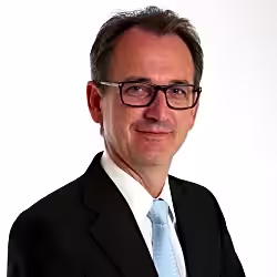 Stéphane D.