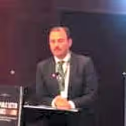 Majd A.
