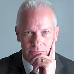 Robert P.