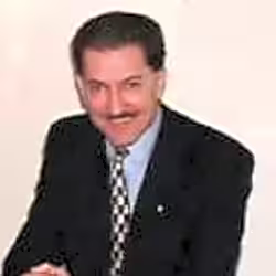 Roger E.