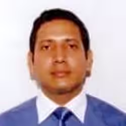 Baharul I.