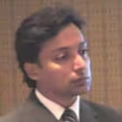 Nooruddin S.