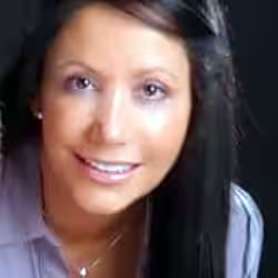 Patricia D.