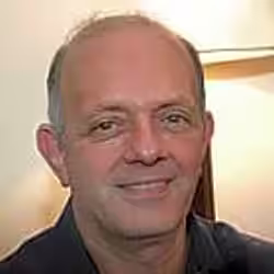 Raymond H.