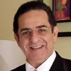 Dr. Nader A.