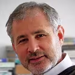 Sid P.