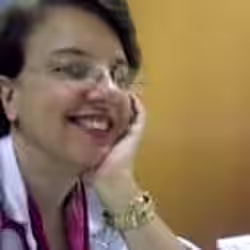 Dr. Shireen K.